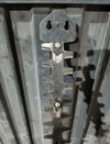 Cortasetos inalámbrico Einhell