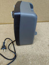 Calefactor Compacto Rowenta