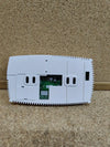 Termostato de Ambiente de Pared para Calefacción