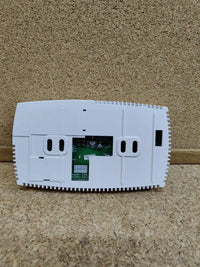 Termostato de Ambiente de Pared para Calefacción