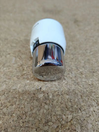 Cabeza termostático de radiador honeywell home