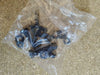Side Bag Honda CB500F/CBR500