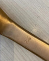 Llave acodada - Egamaster