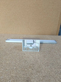Luz para gabinete Eglo