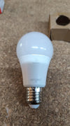 Bombilla LED inteligente Sengled
