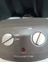 Calefactor Rowenta