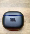 Auriculares intraaurales True Wireless JBL