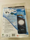 Lampara Adicional de 70 Leds para Kit Piscina