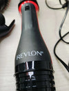Secador HERRAMIENTA 3 EN 1 - Revlon