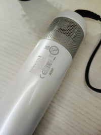 Cepillo de Aire Hydraluxe - Remington