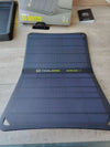 Panel solar unisex 10 Watt negro - Goal Zero