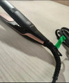 Bellissima Plancha Mini de Pelo para Bolso