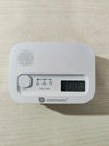 Detector de monóxido de Carbono - Smartware