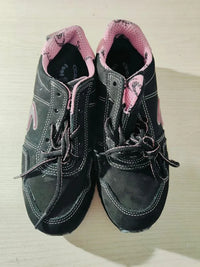 ZAPATO SEGURIDAD - S3 ALICE