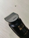 Recortadora Inalámbrica - Braun Series 3 MGK3411