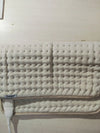 Almohadilla Térmica Confort Multi XL - DAGA