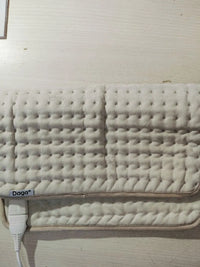 Almohadilla Térmica Confort Multi XL - DAGA