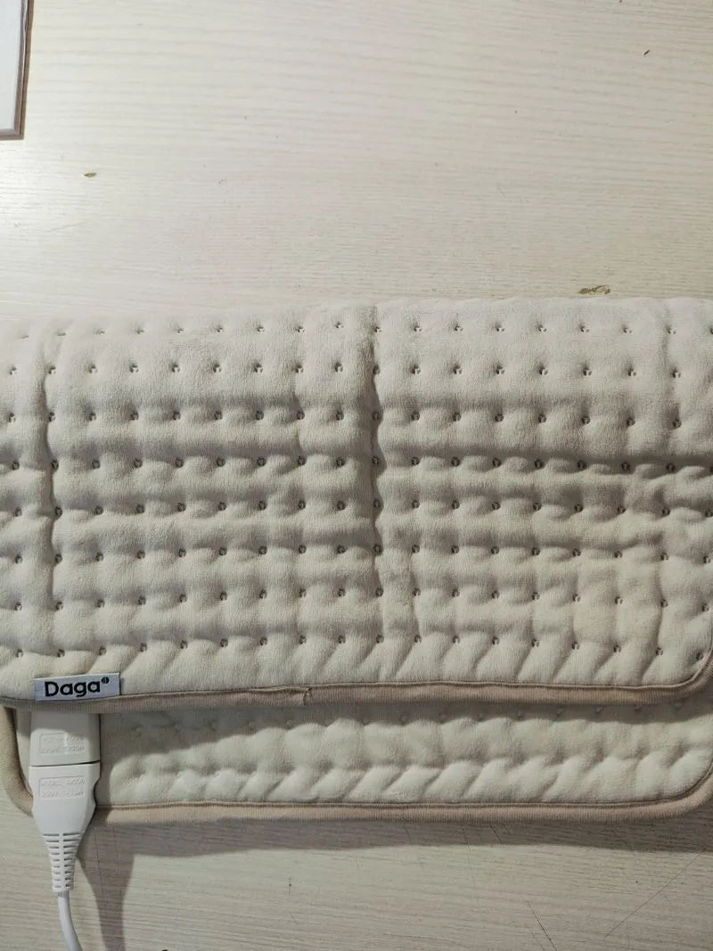 Almohadilla Térmica Confort Multi XL - DAGA