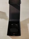 Auriculares inalámbricos con clip en conducción ósea TOOTH