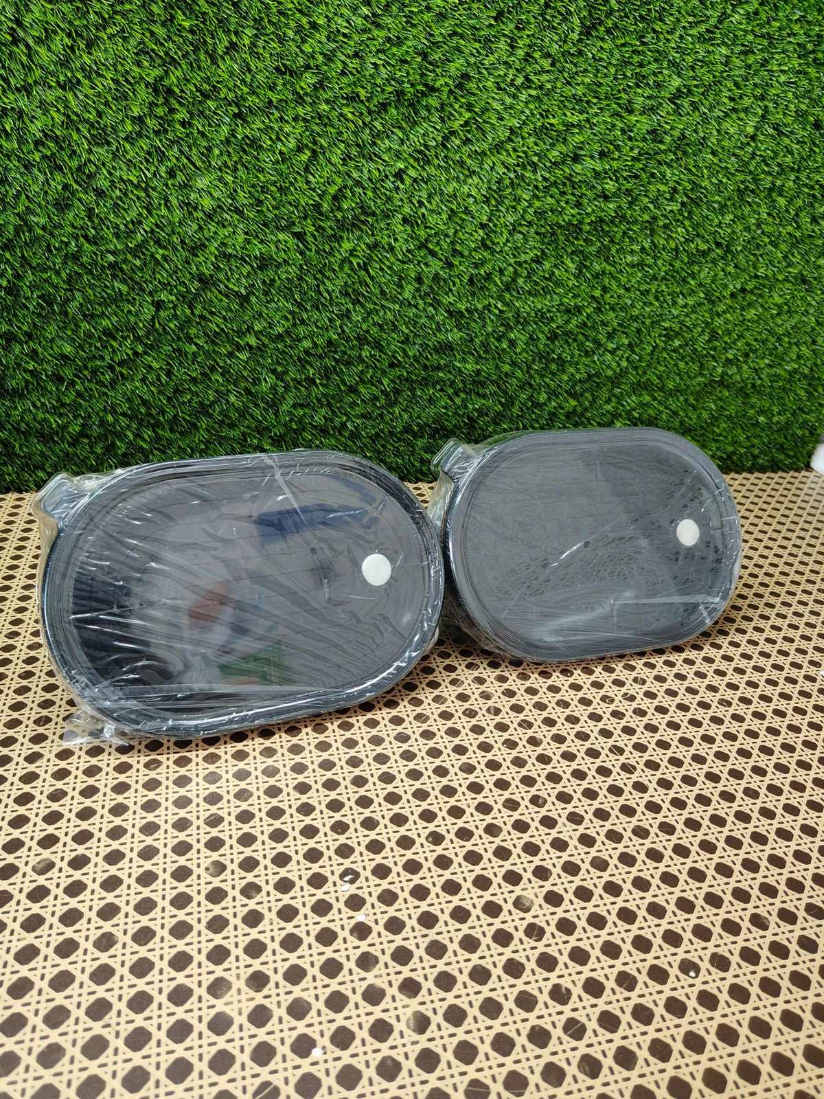 Ventosa Eléctrica de Vacío con Capacidad de Carga de 300KG
