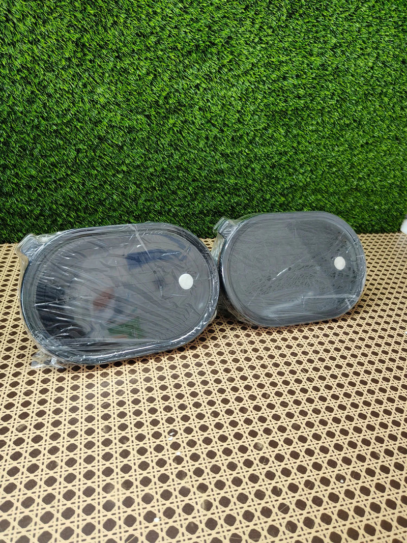 Ventosa Eléctrica de Vacío con Capacidad de Carga de 300KG