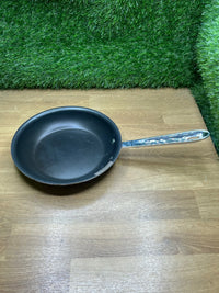Sartén de cocina antiadherentes de 3 capas All-Clad D3
