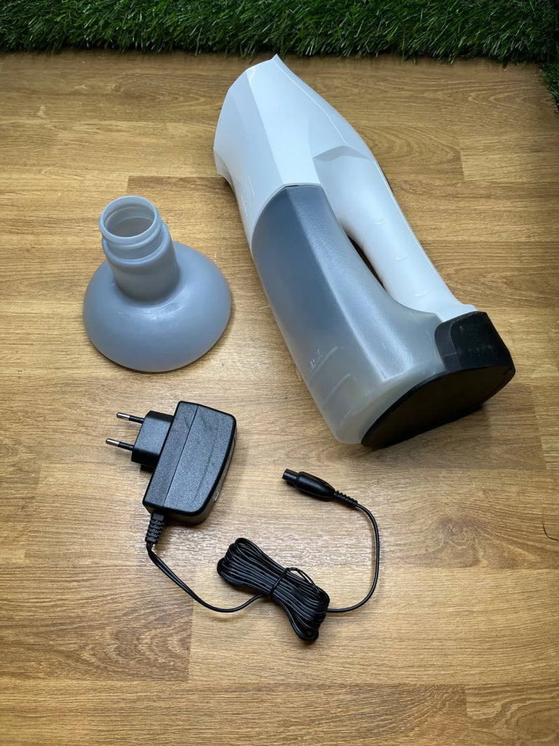 Limpiadora de Cristales WV 6 Plus KÄRCHER