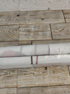 Estor enrollable