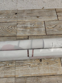 Estor enrollable