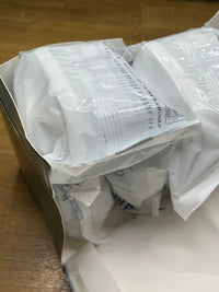 Cartucho Filtrante de Agua MAXTRA PRO BRITA