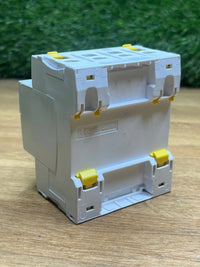 Interruptor de Corriente Residual iID A9Z24440 Schneider