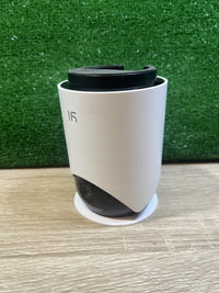 Cámara IP Yi Dome U