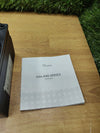 Disipador CPU FBD NOX XTREME