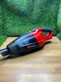 Aspiradora Manual sin Cable Einhell