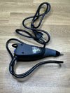 Grabadora 35W Dremel