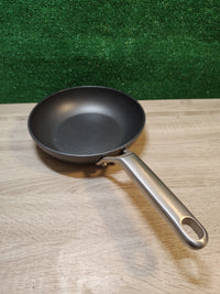Sarten Antiadherente Cerámico 20 cm Arcos