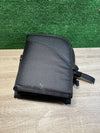 Protector seguro para asiento infantil