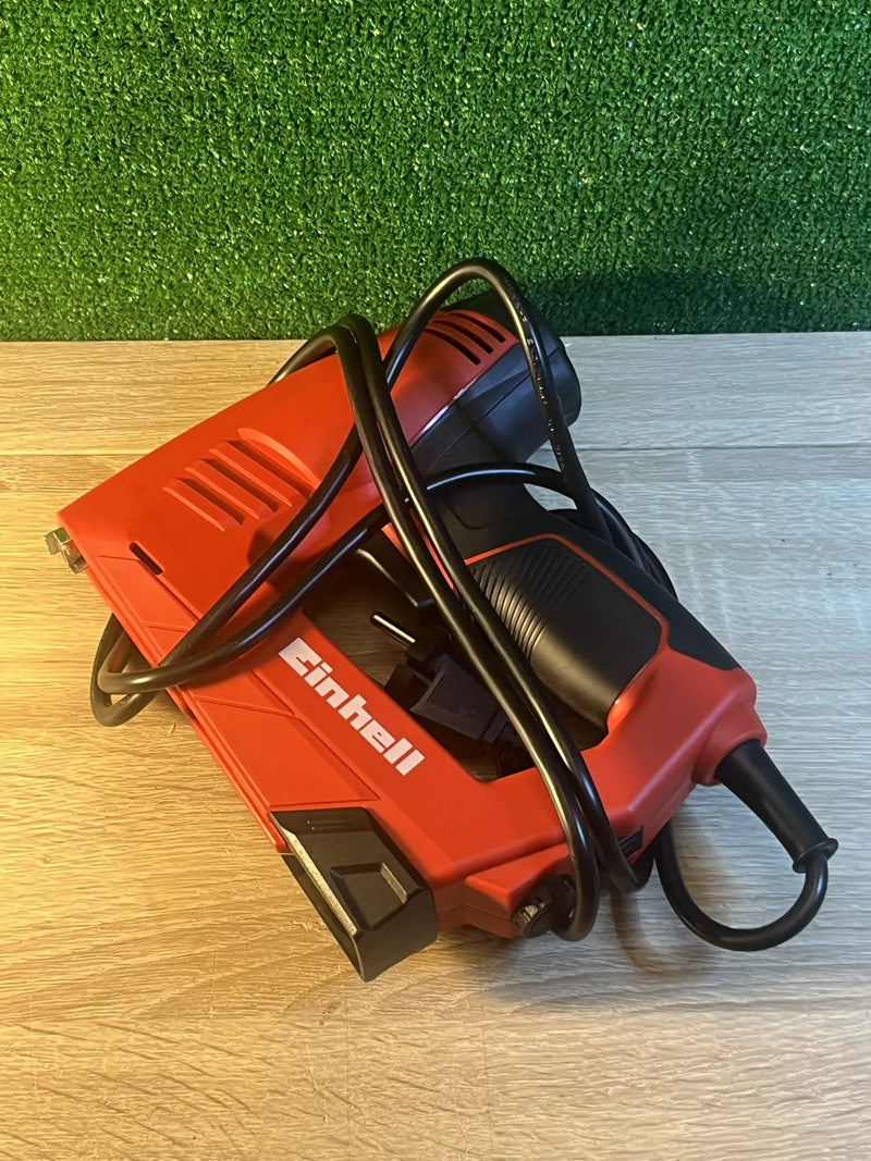 Grapadora eléctrica Einhell