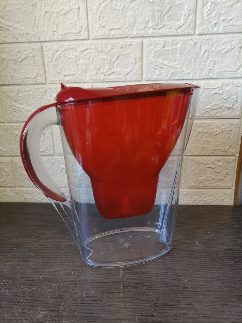 Jarra de filtro de agua - BRITA