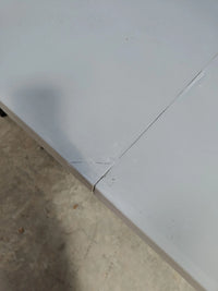 Mesa plegable portátil 180cm - Kg kitgarden