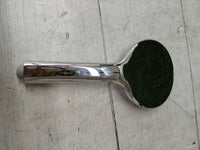 Alcachofa de Ducha Alta Presion - MAGICHOME