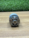 Motor de CC de 8,2 mm, 14 dientes