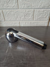 Grifo de cocina - Ibergrif