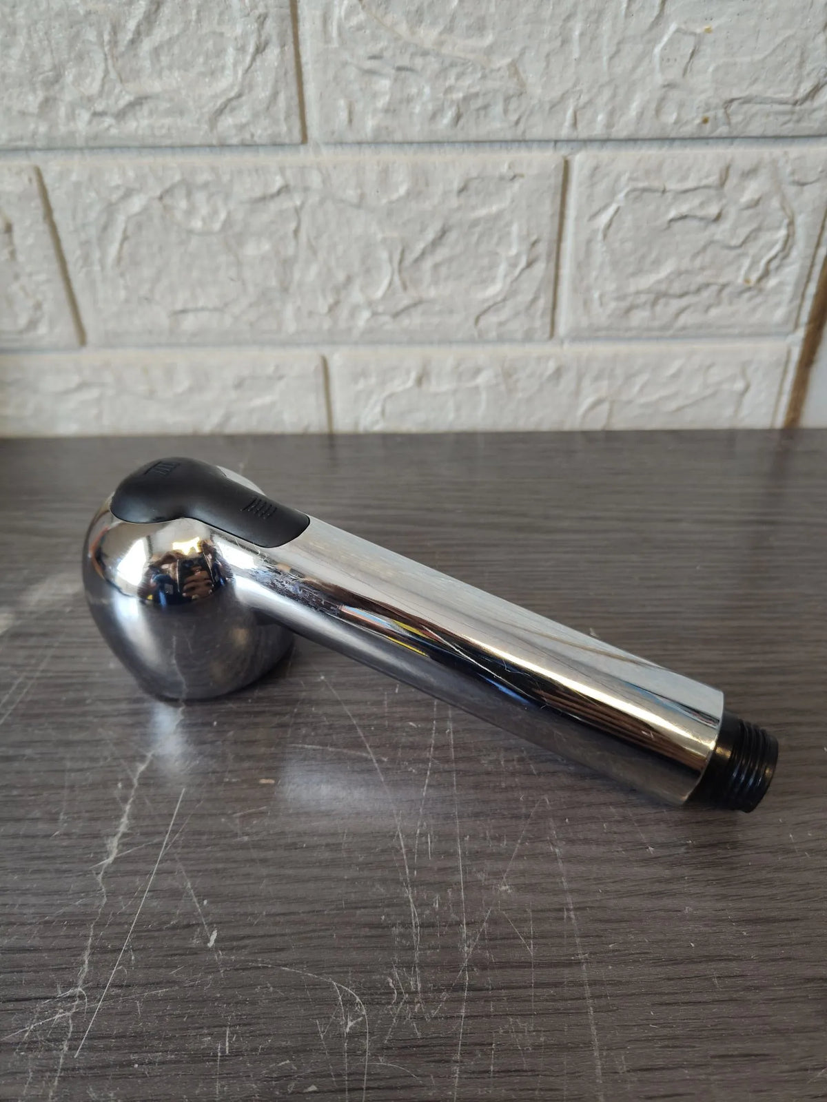 Grifo de cocina - Ibergrif