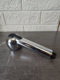 Grifo de cocina - Ibergrif