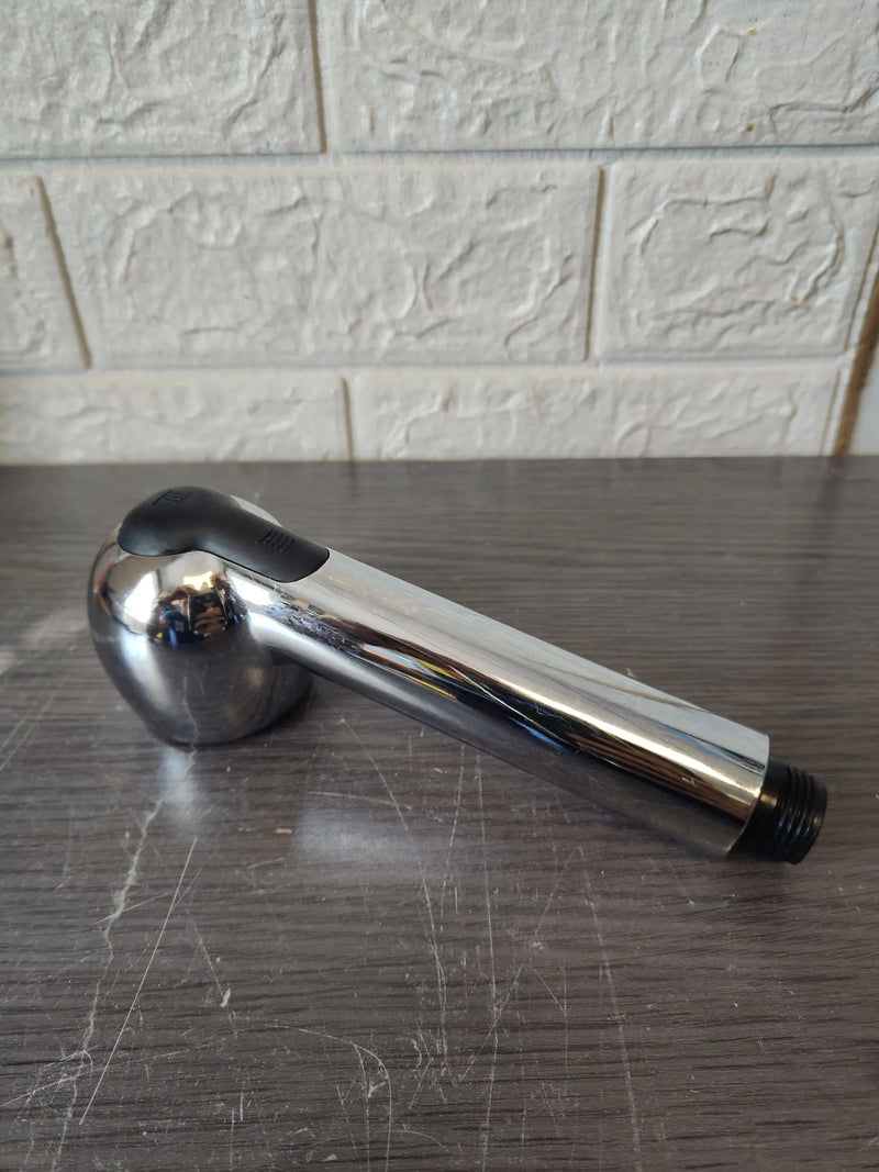 Grifo de cocina - Ibergrif