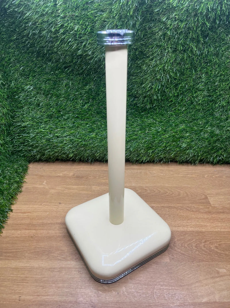 Porta Rollos de papel de cocina Swan