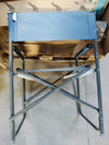 Silla de camping - Homecall