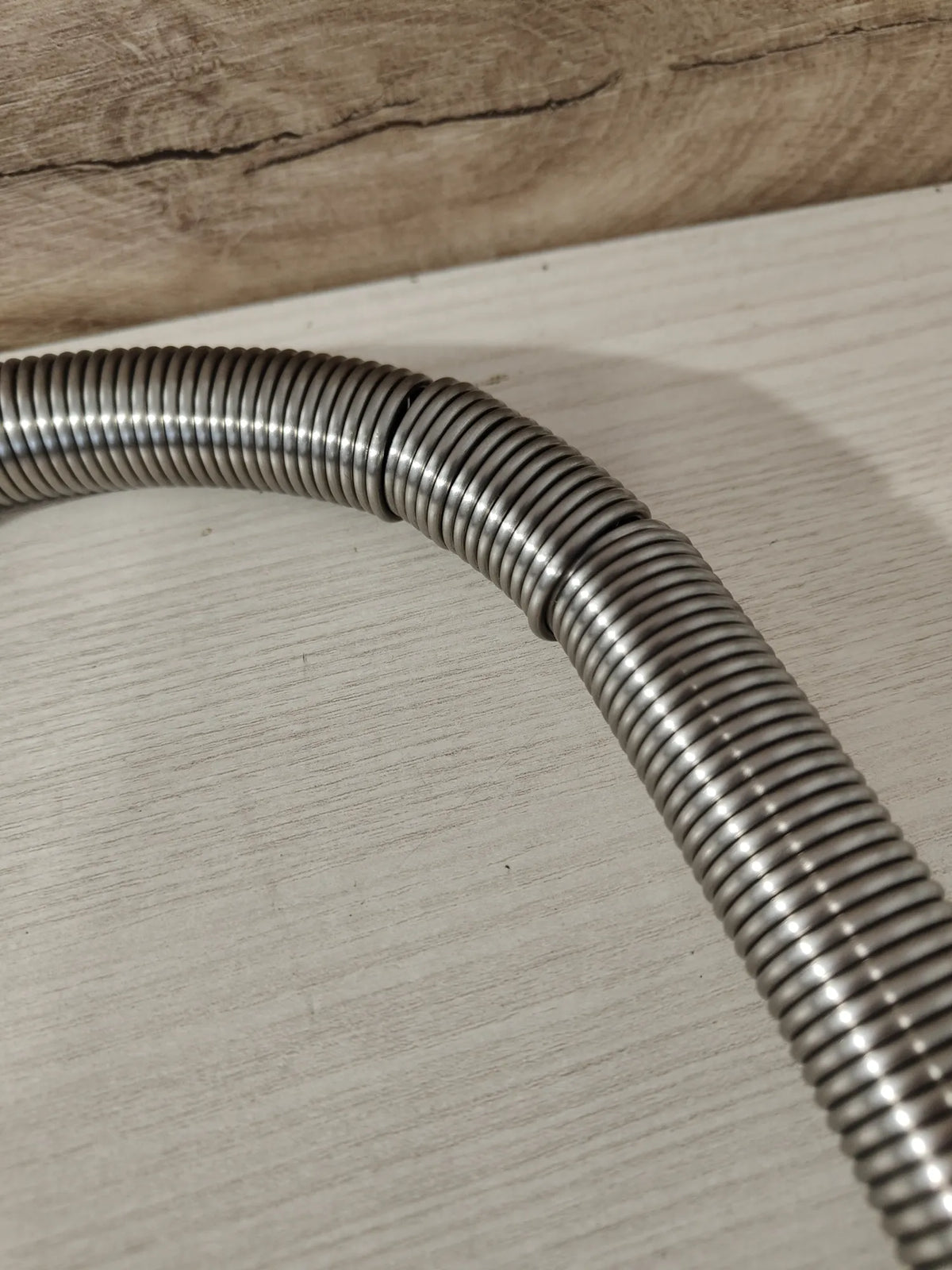 Grifo de cocina extraíble