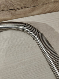 Grifo de cocina extraíble
